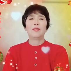 暖宝