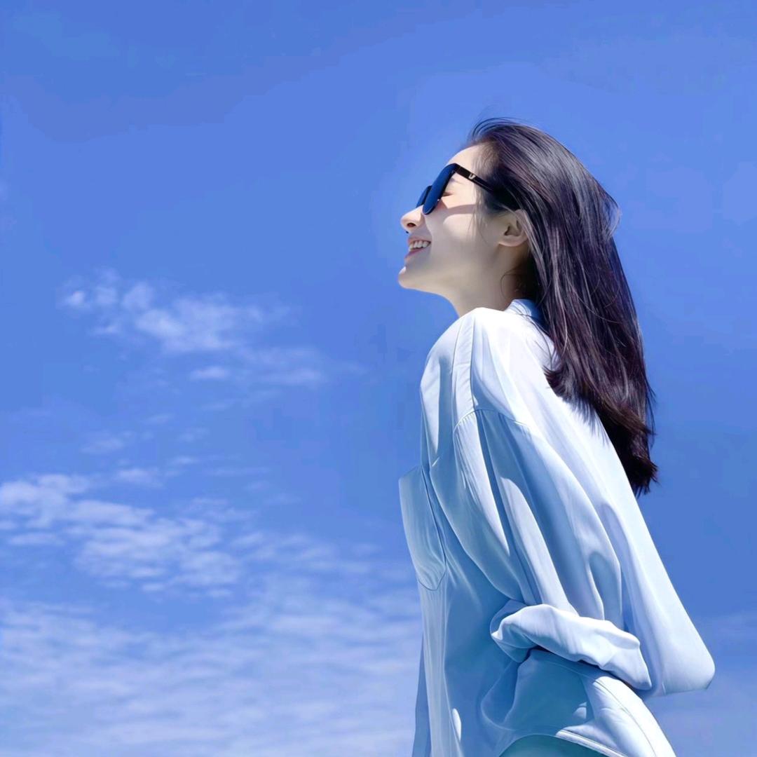 ⭑⚝Littleluck๋💜✮⋆