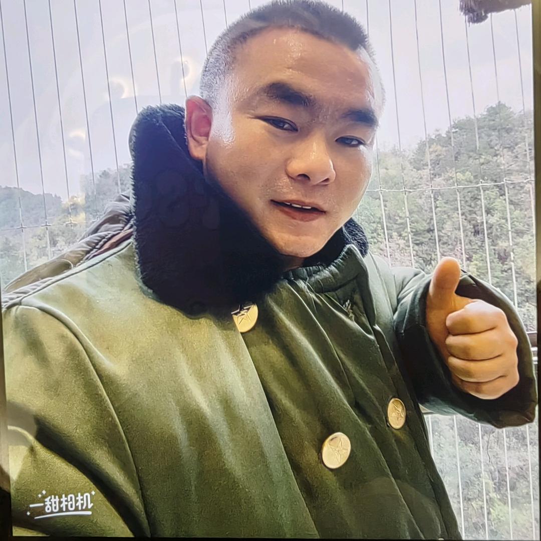 小杰哥3（下午15:15分)助号