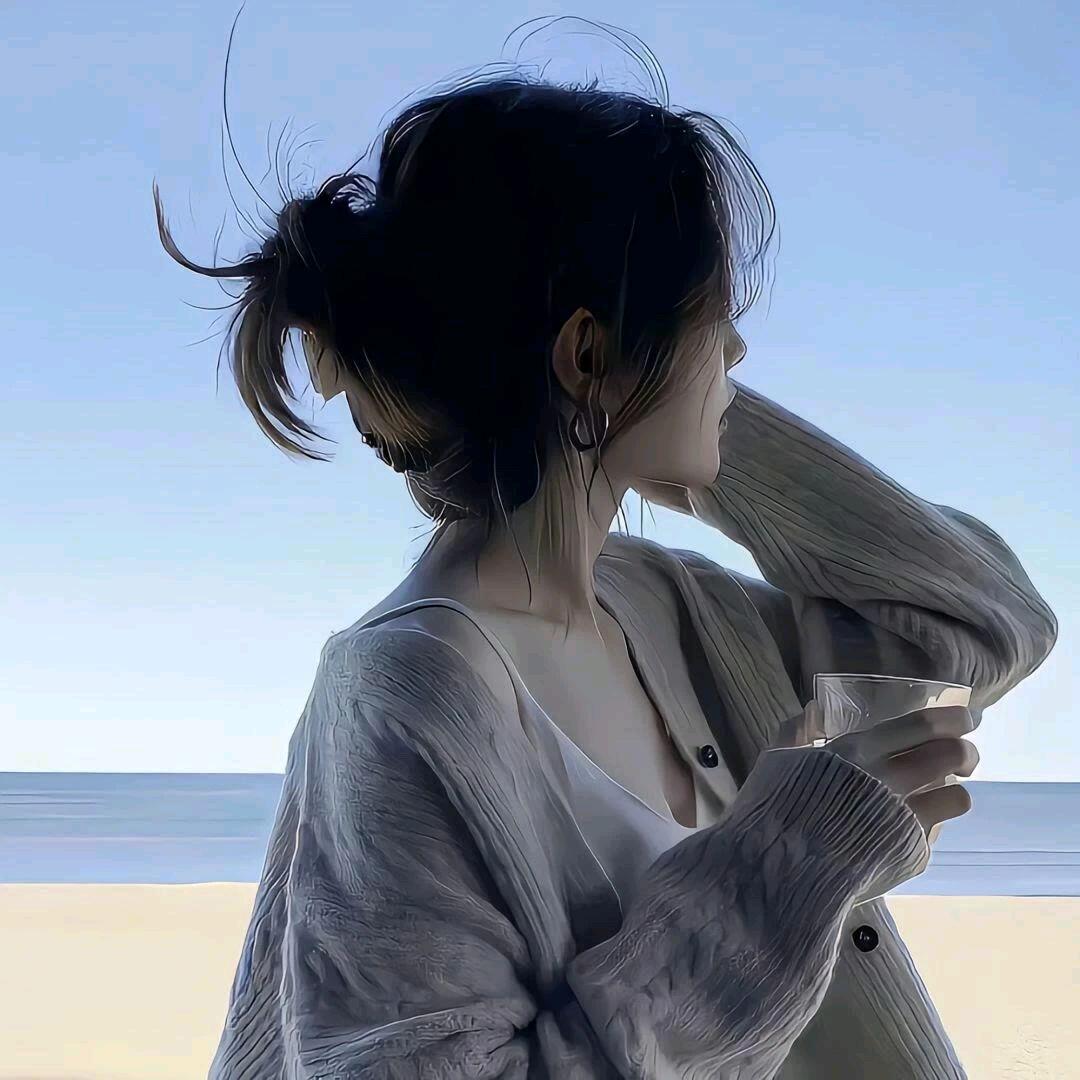 作文分享