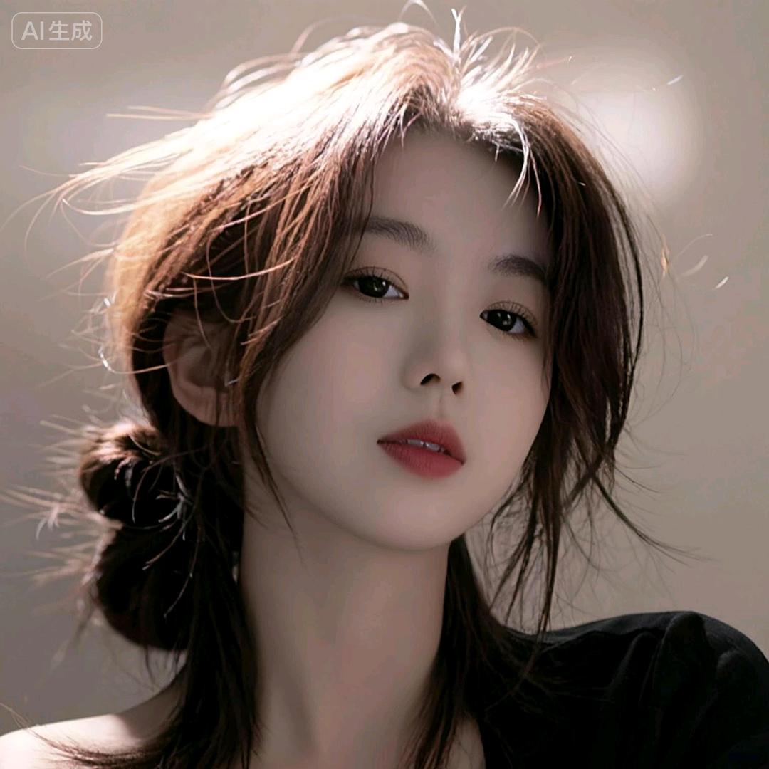 💕₅²⁰余生我ઈོ独行¹ᶟ₁₄