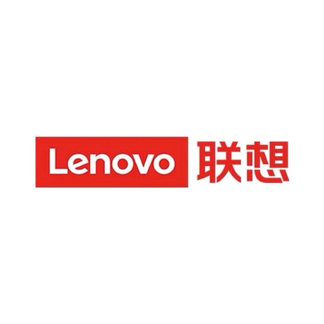 联想体验店(淮安万象城店)