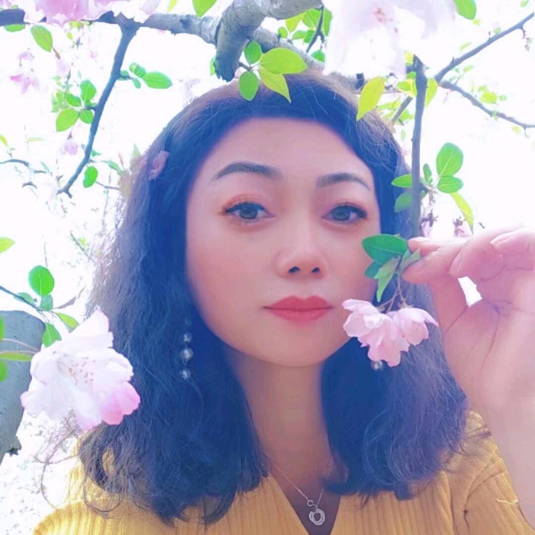 萍姐^O^