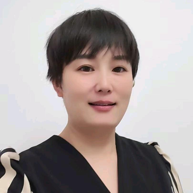 福宝