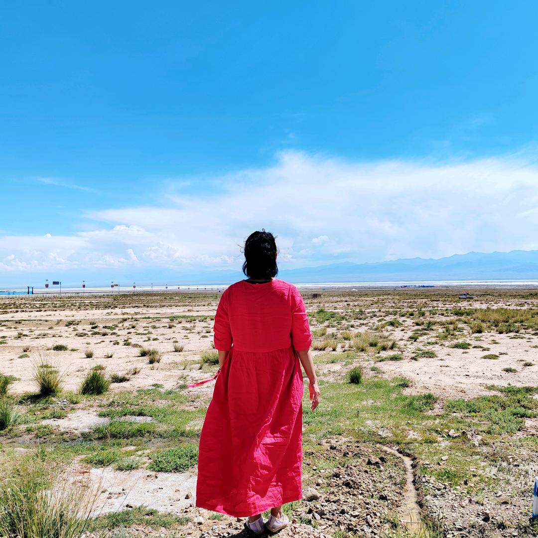 涵宇