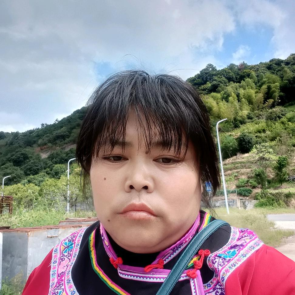 好运连连。
