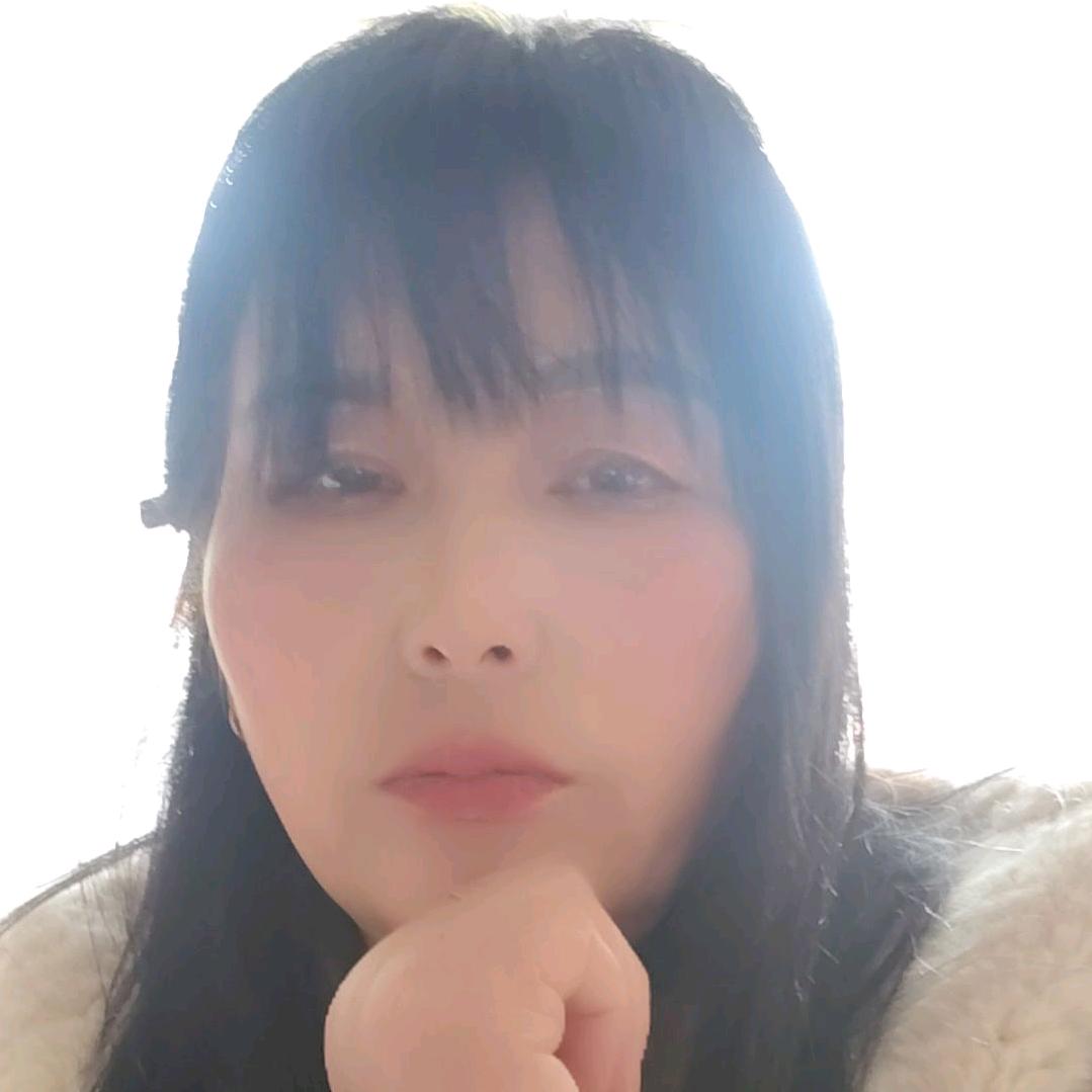 平姐🎤