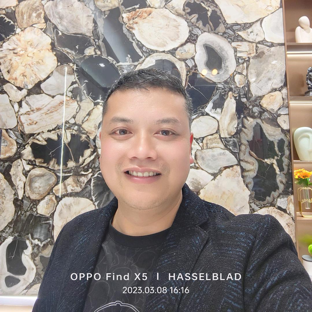 会同诺贝尔瓷砖