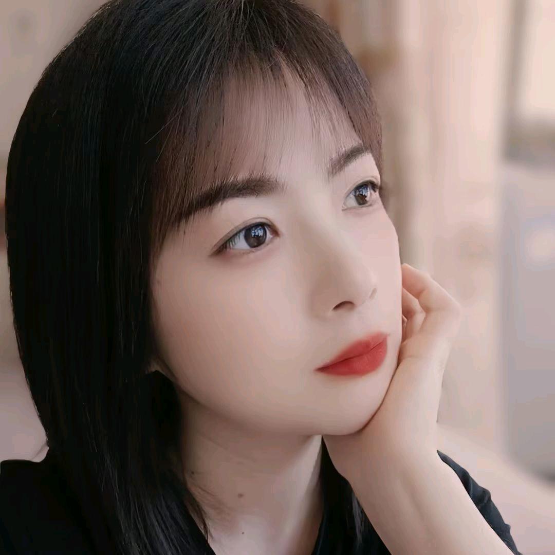 ღ小白菜᭄