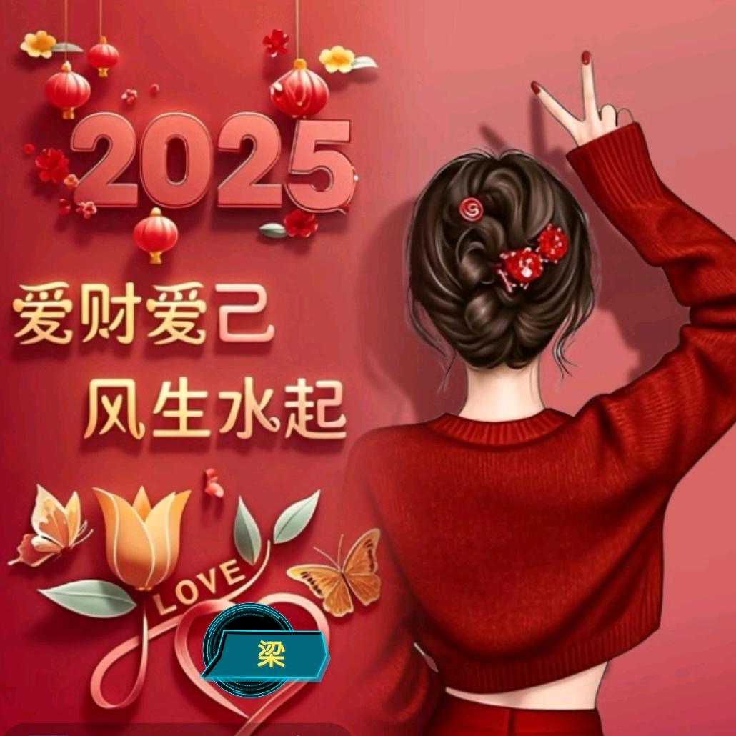 桐乐