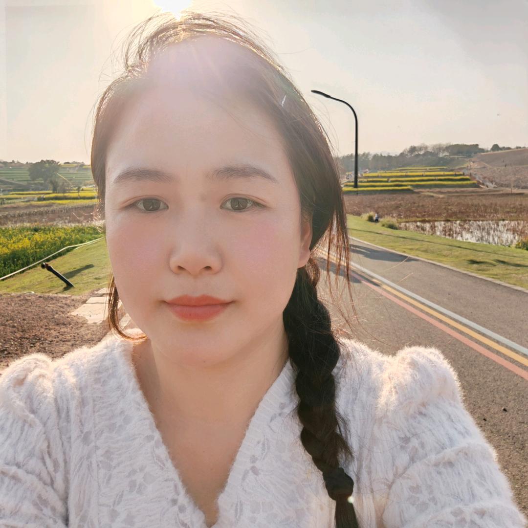 夏雪  首播筹备