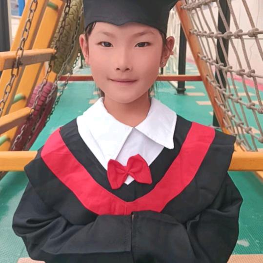 万福殡葬批发，一条龙服务，