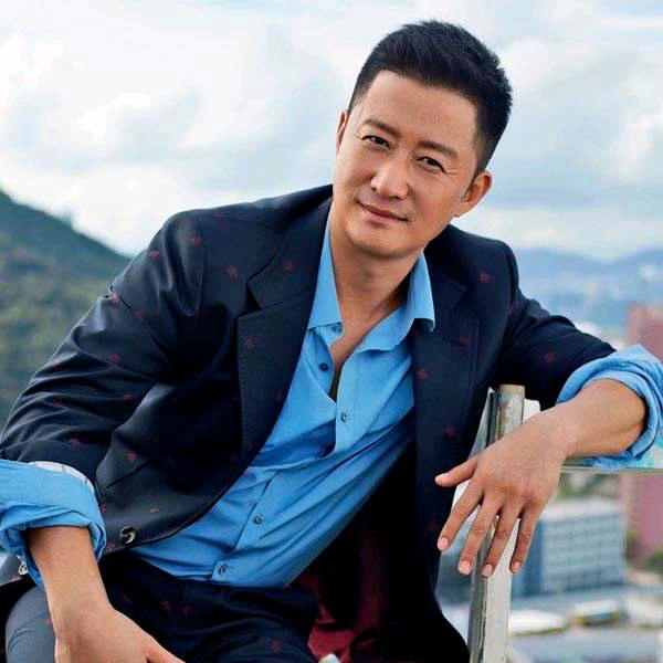 ༄ཟླ་瓦དོན་珠⑧♧