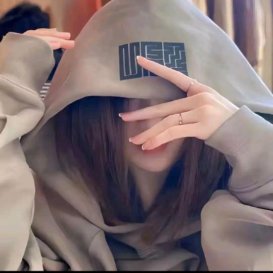 (>_<)訂家姐姐╭(╯ε╰)╮