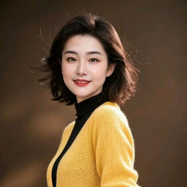 李焕鑫