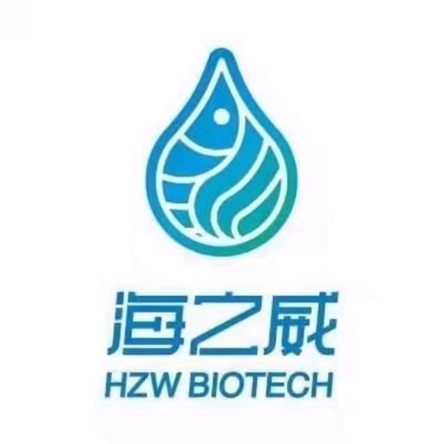 虾万亩技术总监