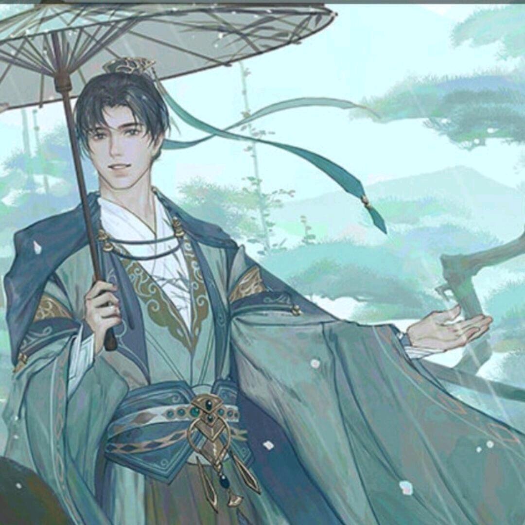 阡陌