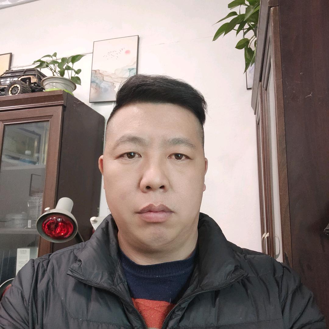 发哥🎤19点20分