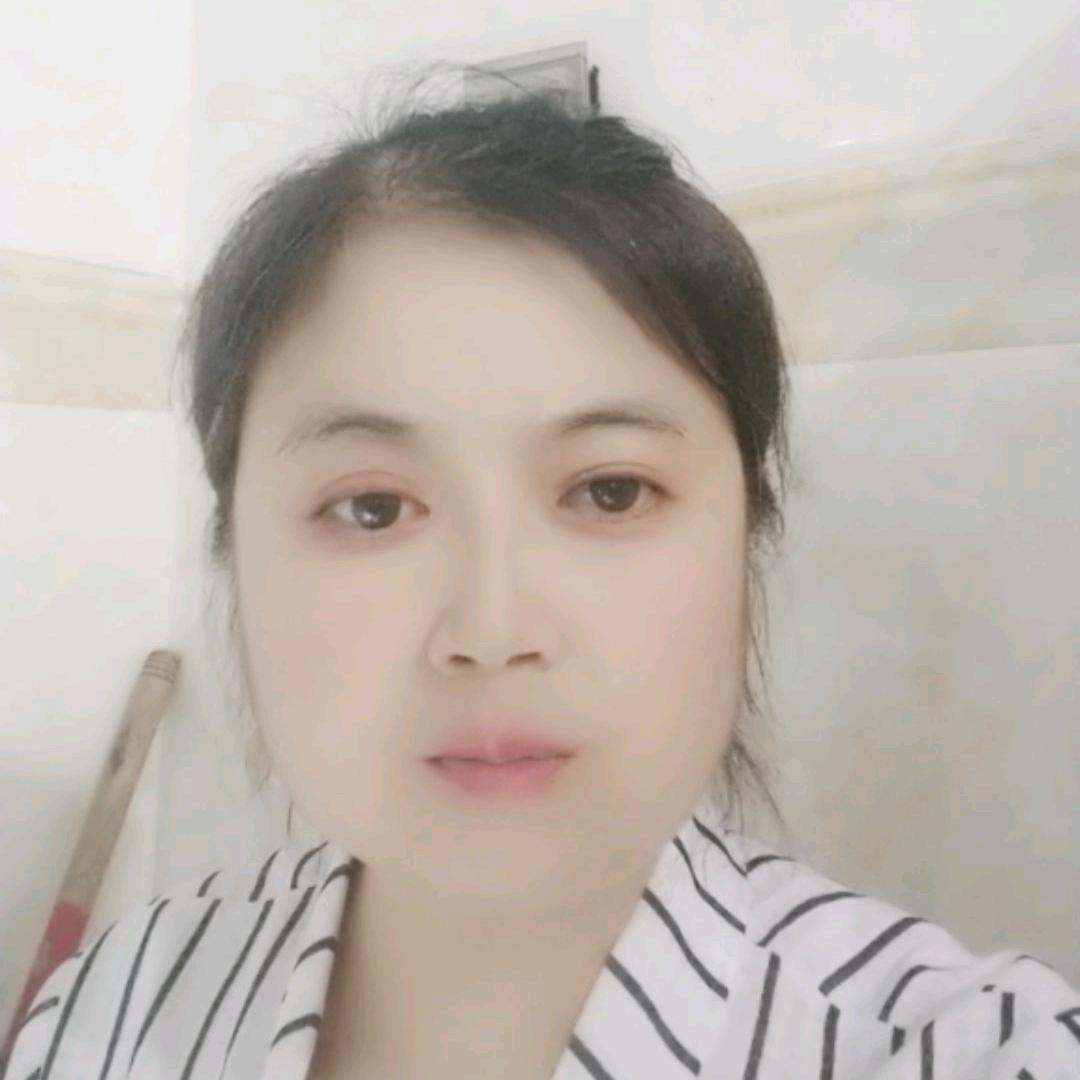 酒脱