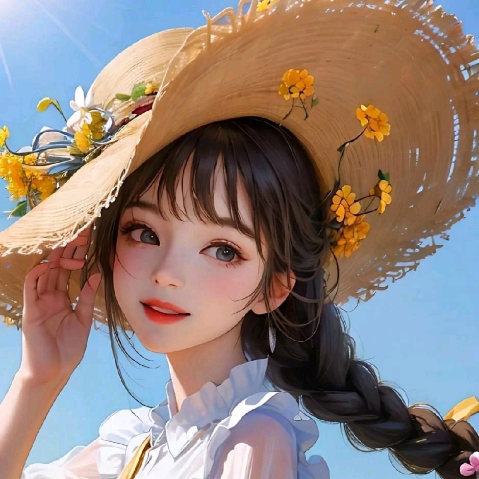 冰儿老师