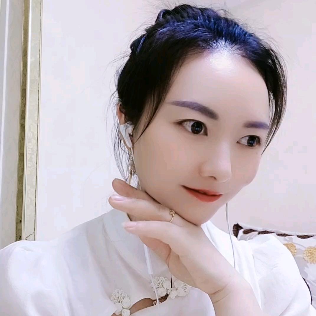 柳林妹🎤《拒绝连赞》