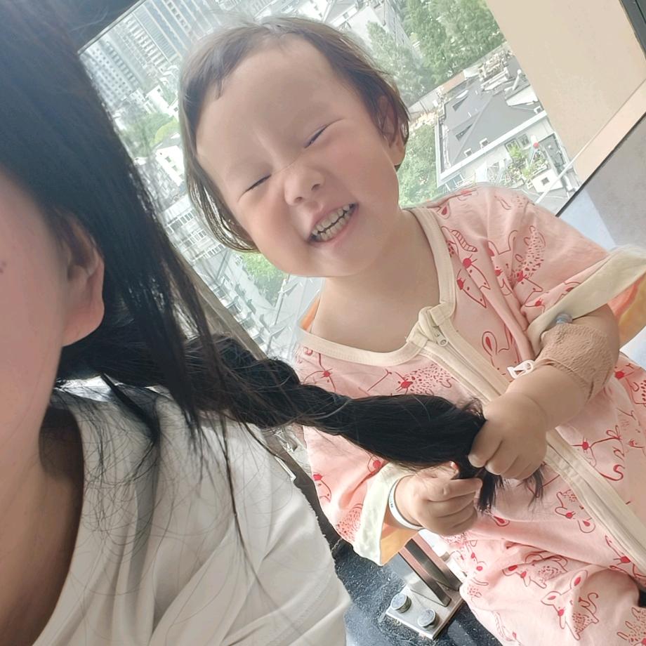 锌燑妈妈