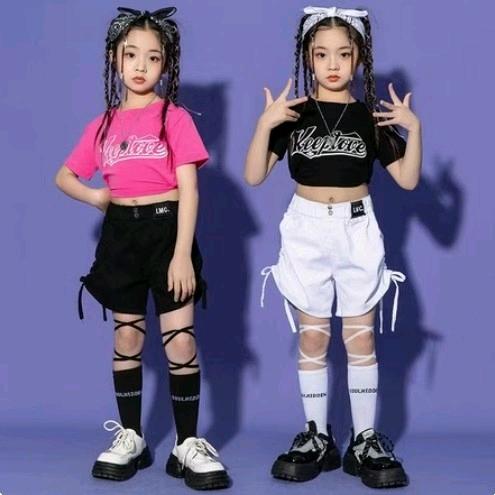 潮尚星ArtStar