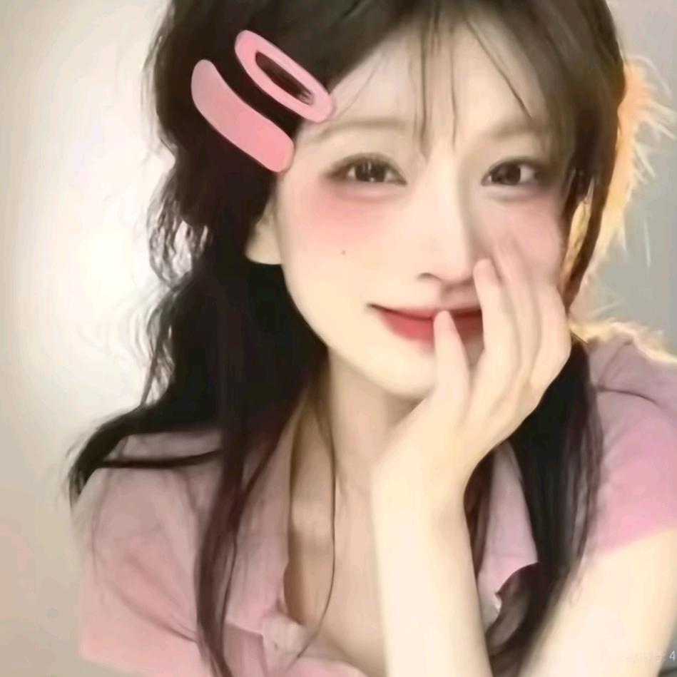 白色vcD