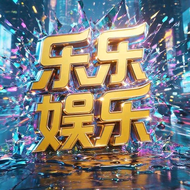 乐乐娱乐
