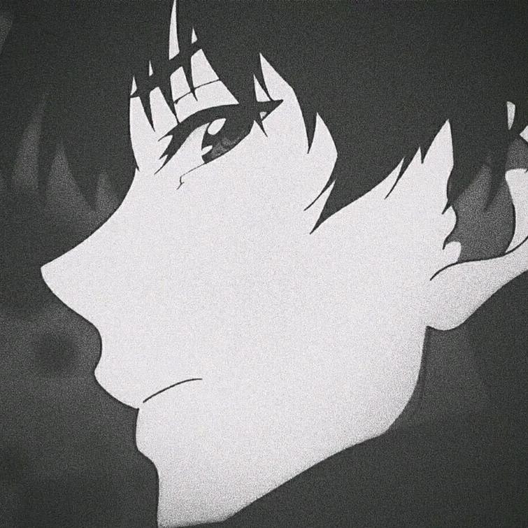 言染