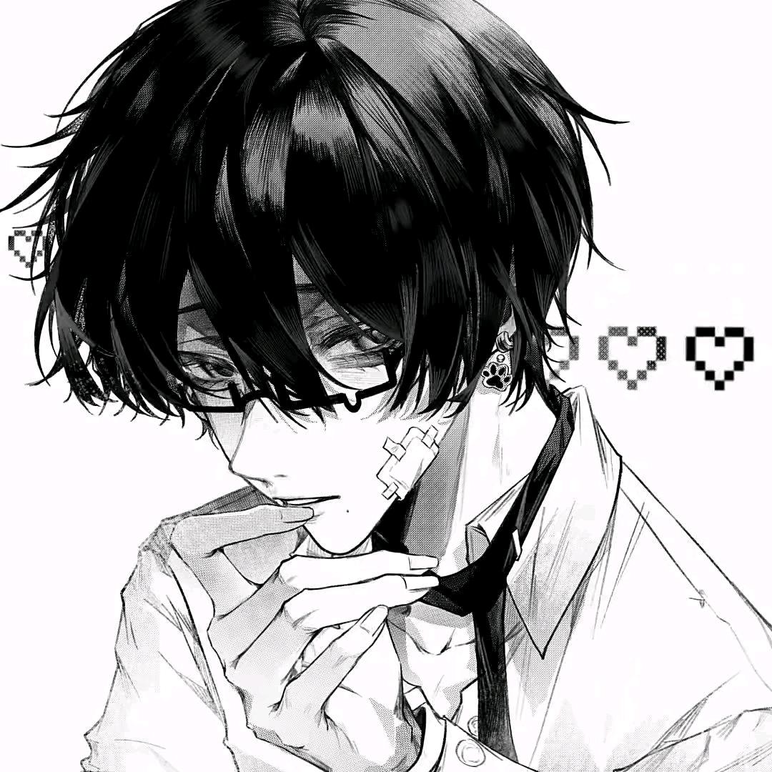 渚 カヲル