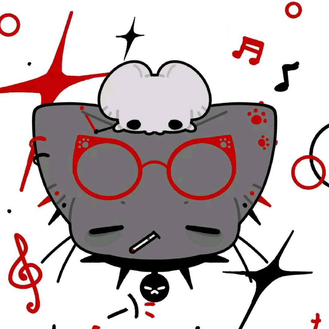 ʕ •ᴥ•ʔᗦ↞︎◃︎