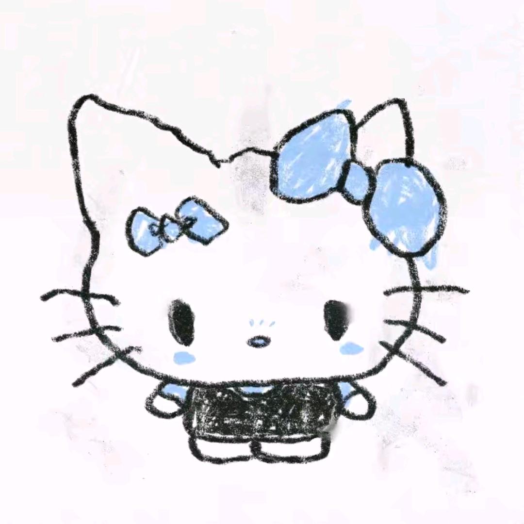 是花花不是瓜瓜啊