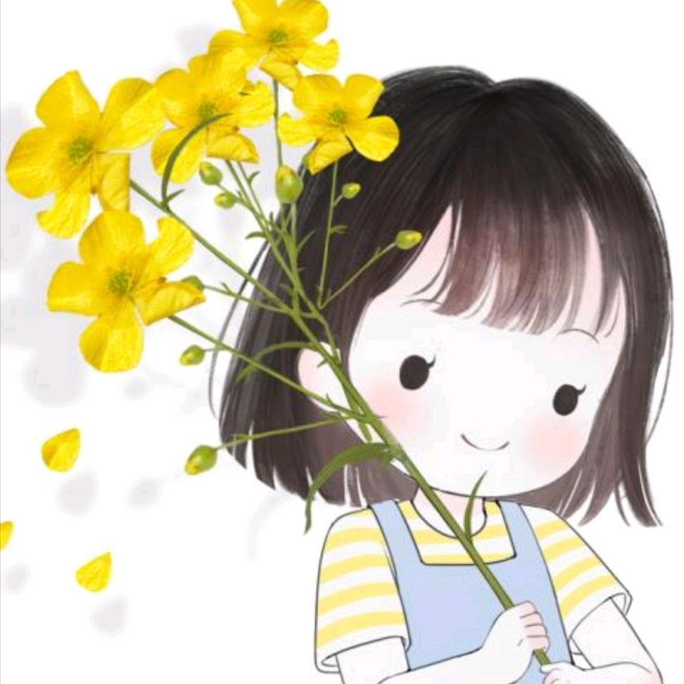 果粒儿