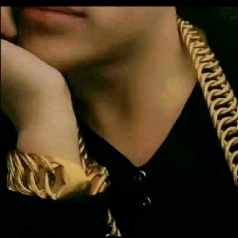 擦龙多