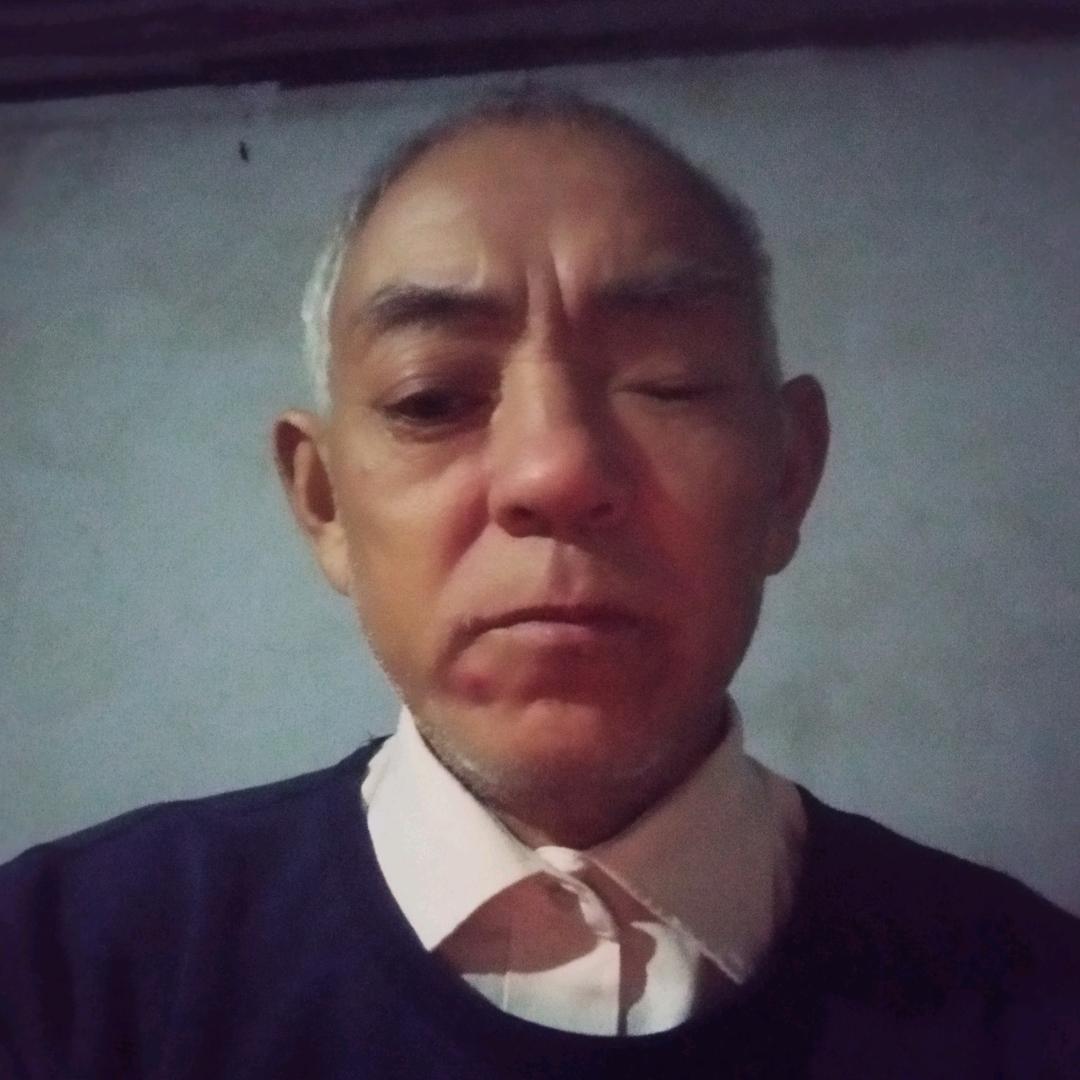 平淡′