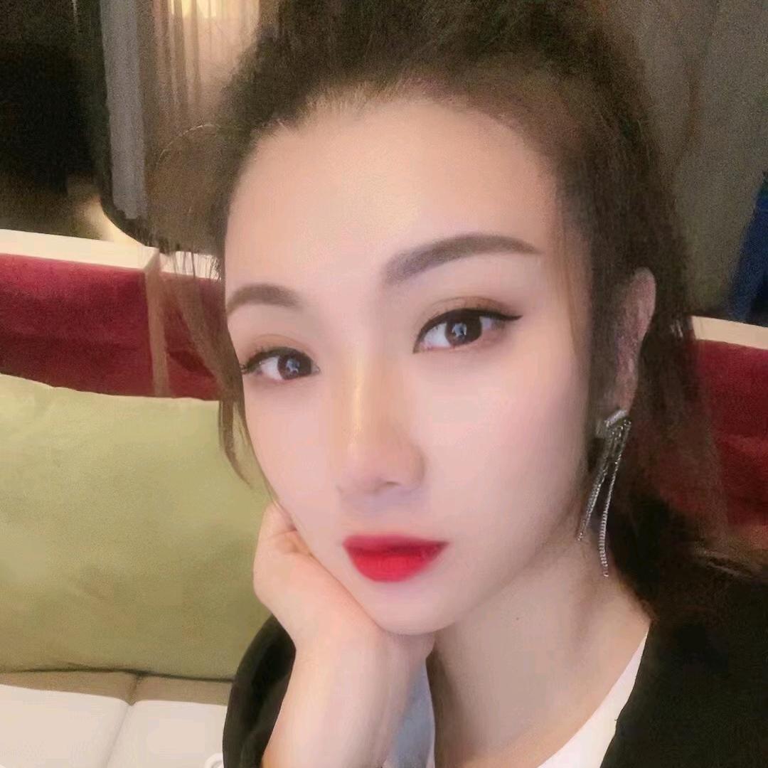 我只想静静
