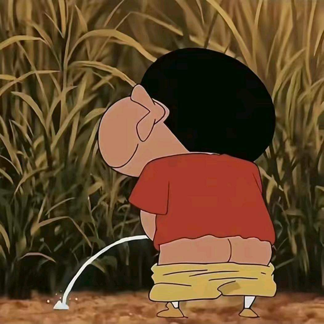 ㍿㌫㍿㌫㍿㍿㌫㍿㍿㌫㍿㍿㌫㍿㍿㌫㍿㌫