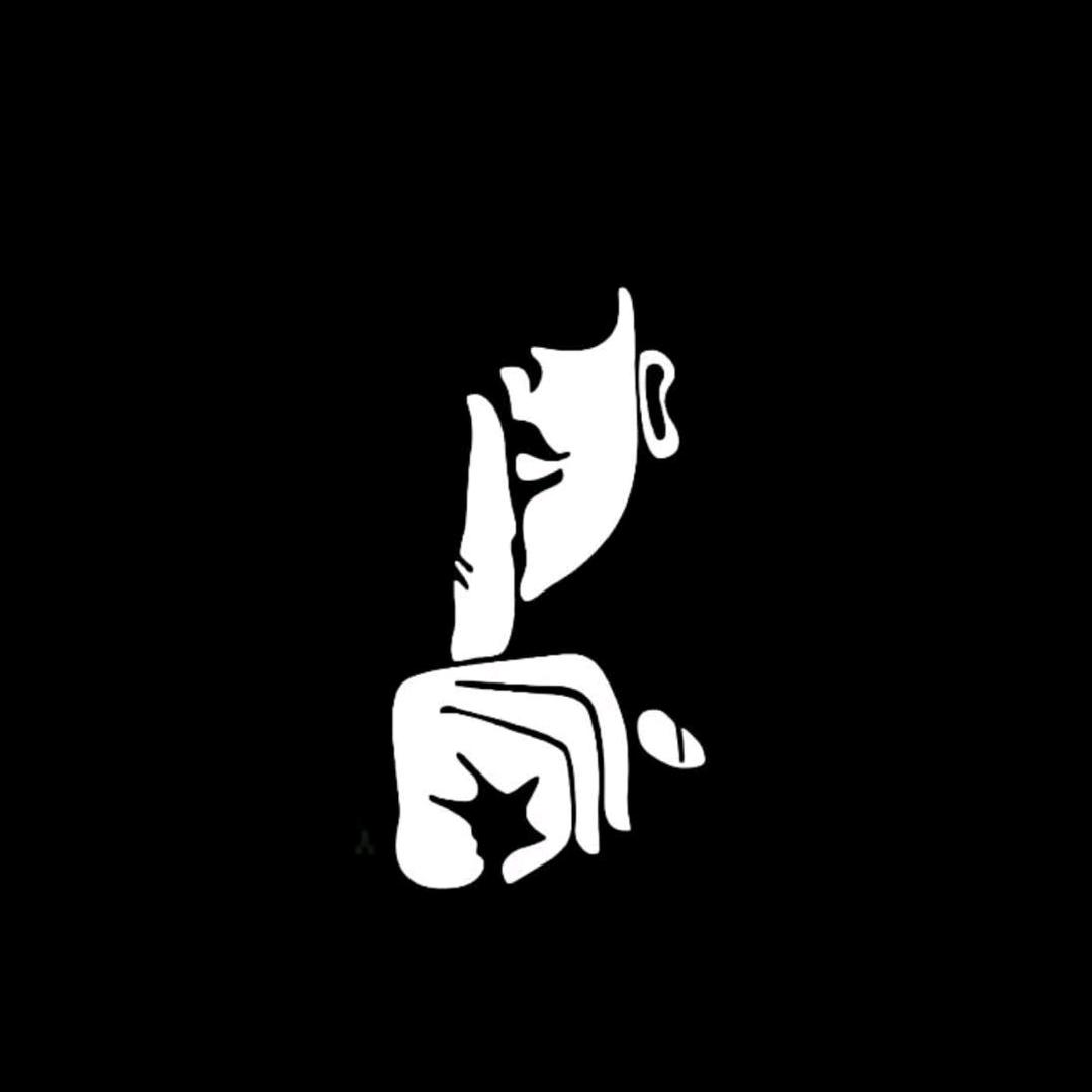 小尹很幸福