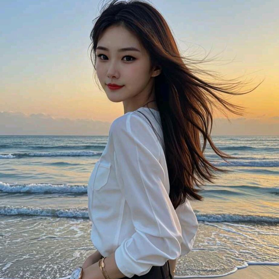 晓多🍹