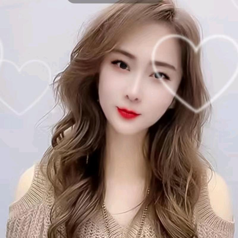 琴姐💞