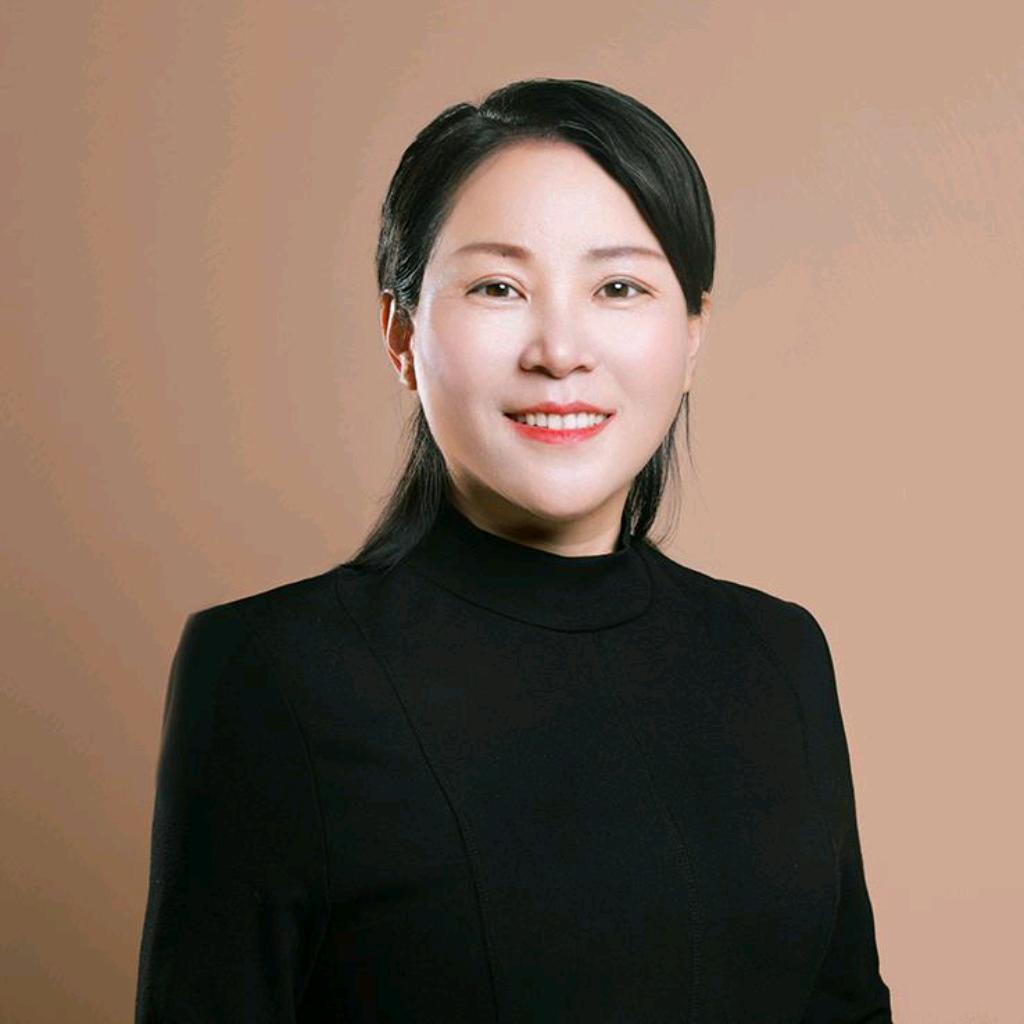 鄂州市亿童幼儿园李波