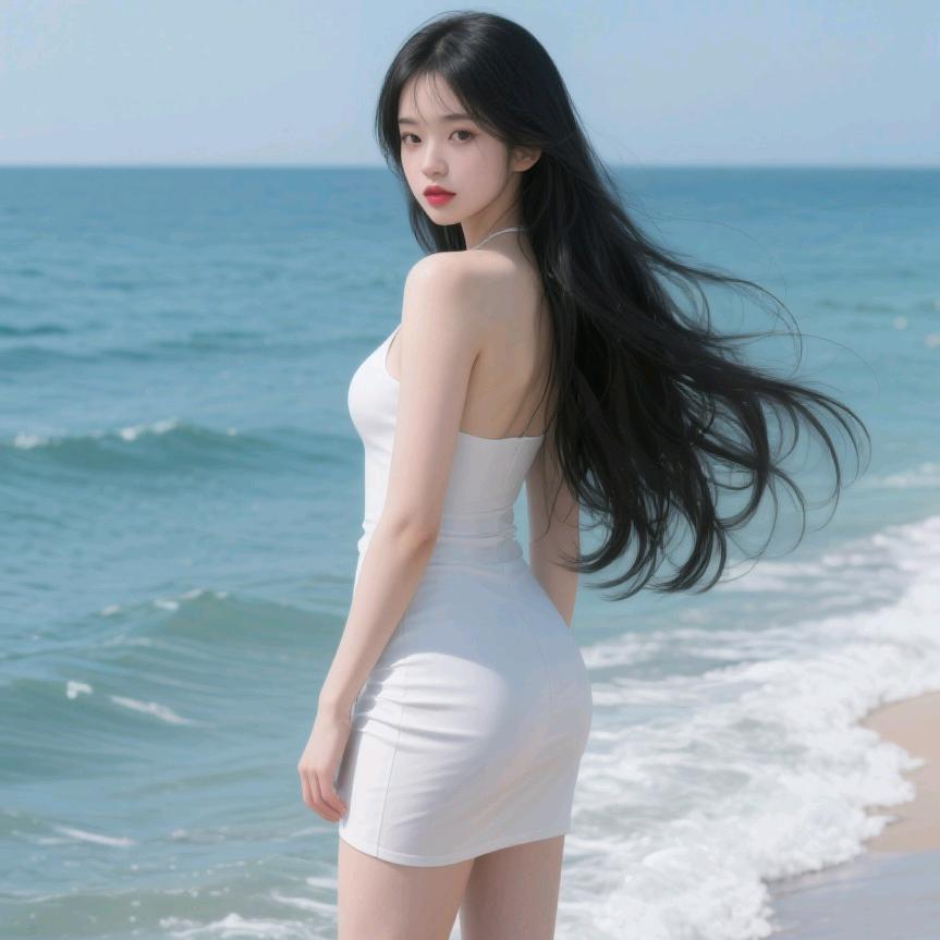 小7