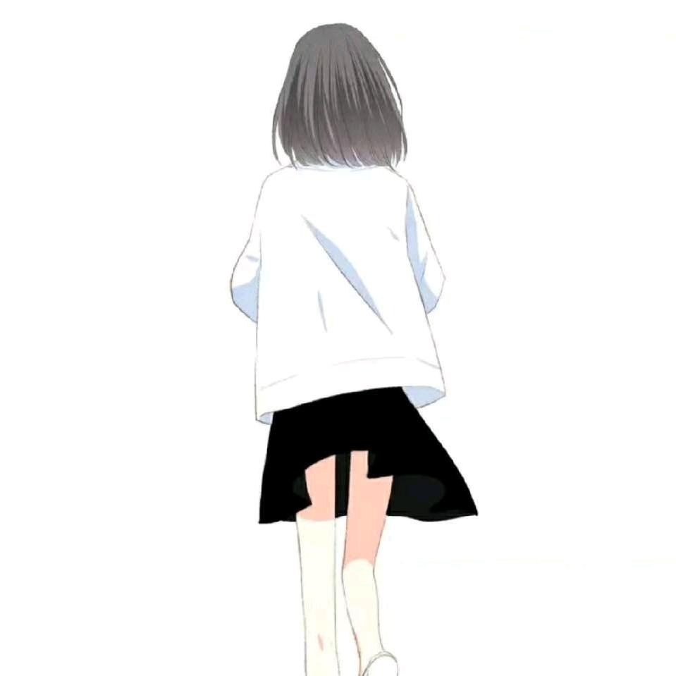 淇 2