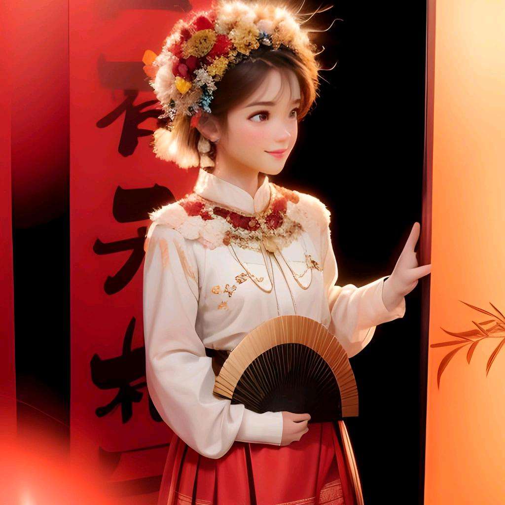 冬至