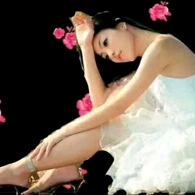 ᭄ꫛ꧔ꦿ᭄💞丽࿐ᩚ：💞