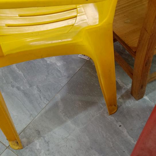 亚权