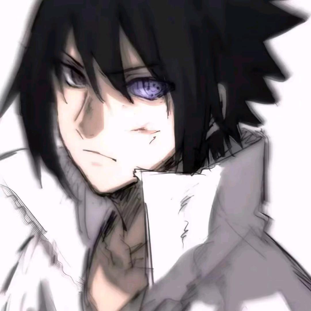 帕岛邪恶大芒果