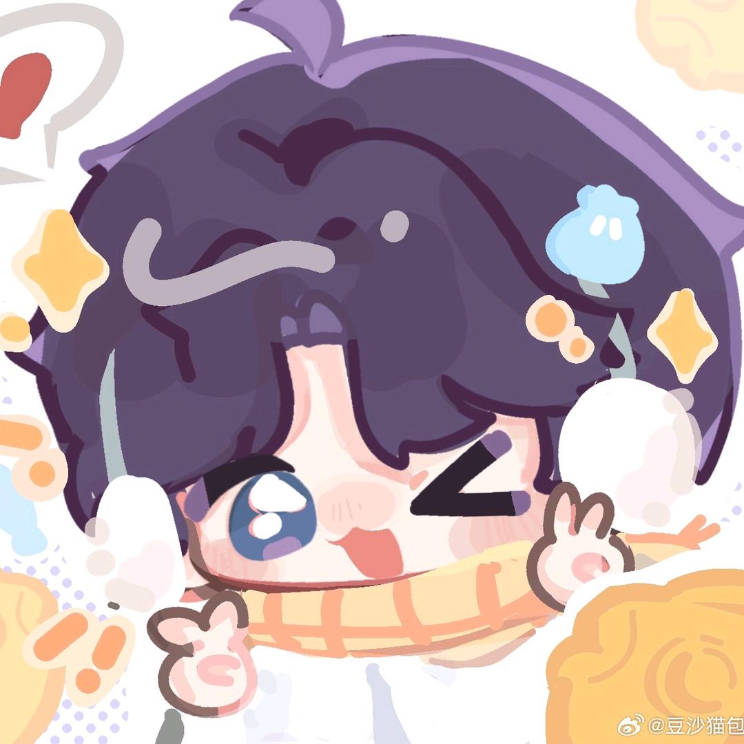 桃花✨