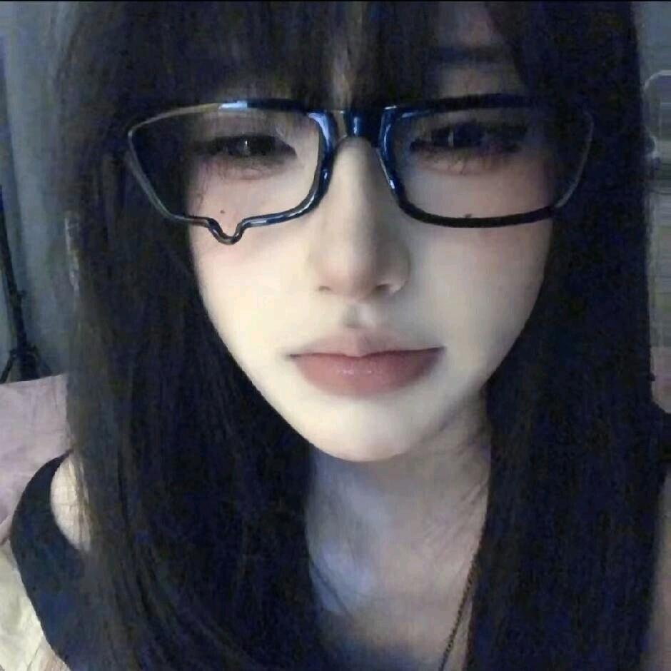 下🌧天